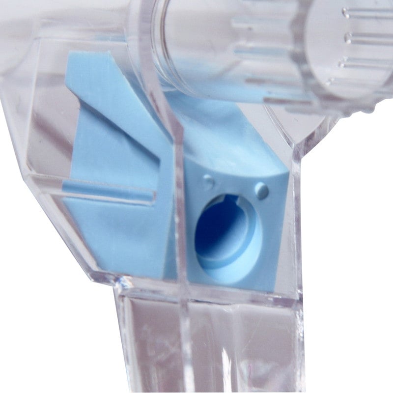 CETRO® Proctoscope with Light Guide L Medvana UK