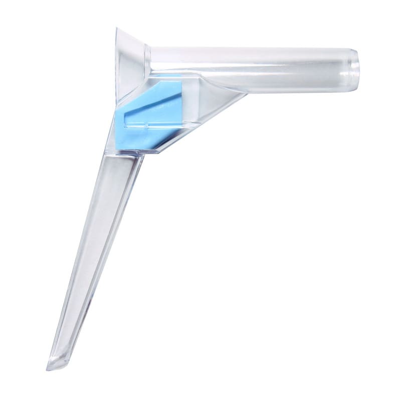 CETRO® Proctoscope with Light Guide L Medvana UK