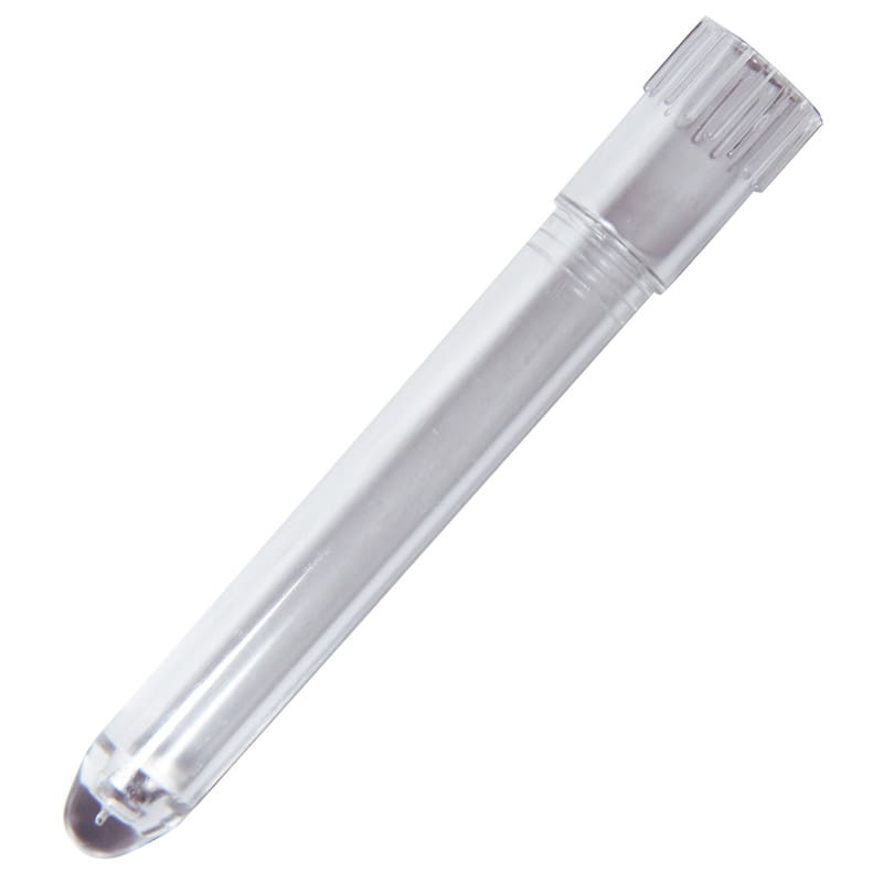 CETRO® Proctoscope with Light Guide M Medvana UK