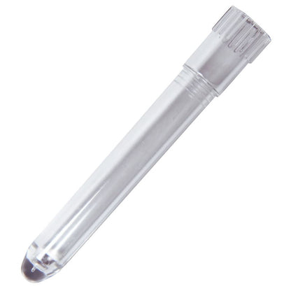 CETRO® Proctoscope with Light Guide S Medvana UK