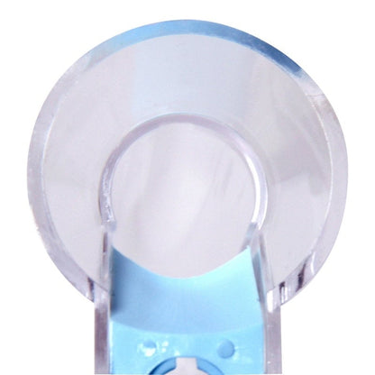 CETRO® Proctoscope with Light Guide S Medvana UK