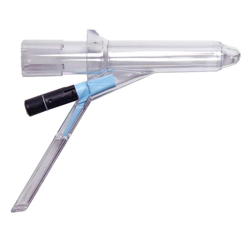 CETRO® Proctoscope with LED Illumination Medvana UK
