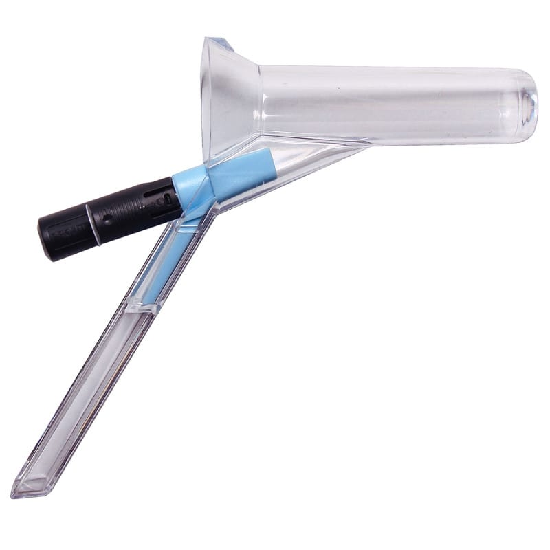 CETRO® Proctoscope with LED Illumination Medvana UK