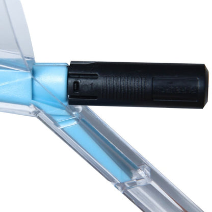 CETRO® Proctoscope with LED Illumination Medvana UK