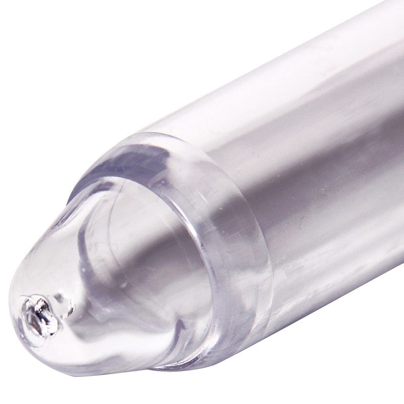 CETRO® Proctoscope with LED Illumination Medvana UK