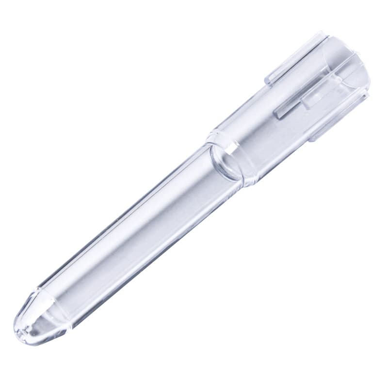 CETRO® Proctoscope with LED Illumination Medvana UK