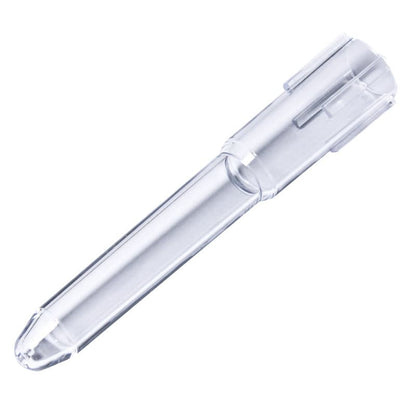 CETRO® Proctoscope with LED Illumination Medvana UK