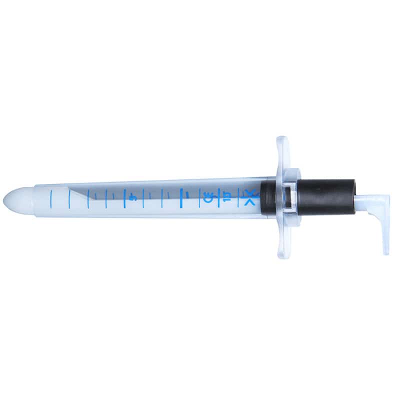 CETRO® Tube Proctoscope Medvana UK