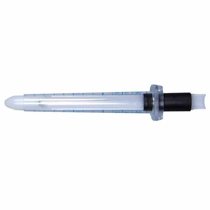 CETRO® Tube Proctoscope Medvana UK