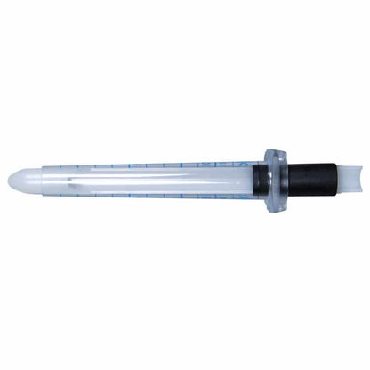 CETRO® Tube Proctoscope Medvana UK