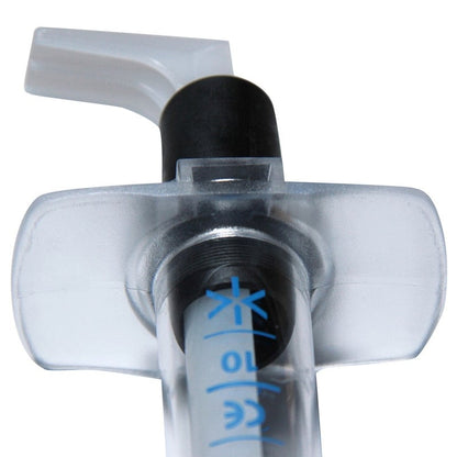 CETRO® Tube Proctoscope Medvana UK