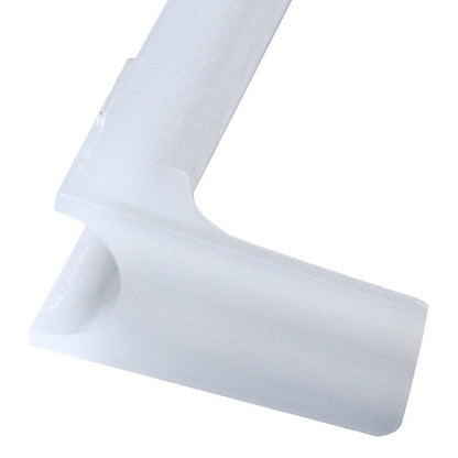 CETRO® Tube Proctoscope Medvana UK