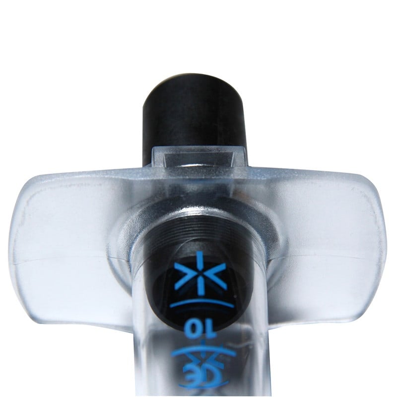 CETRO® Tube Proctoscope Medvana UK