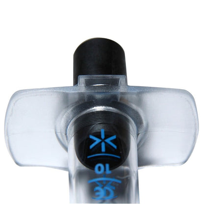 CETRO® Tube Proctoscope Medvana UK