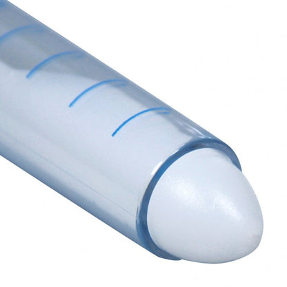 CETRO® Tube Proctoscope Medvana UK