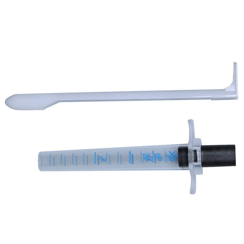 CETRO® Tube Proctoscope Medvana UK