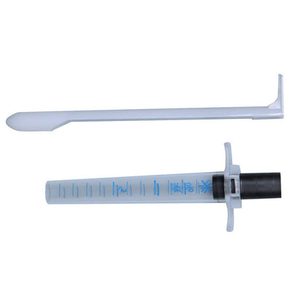 CETRO® Tube Proctoscope Medvana UK