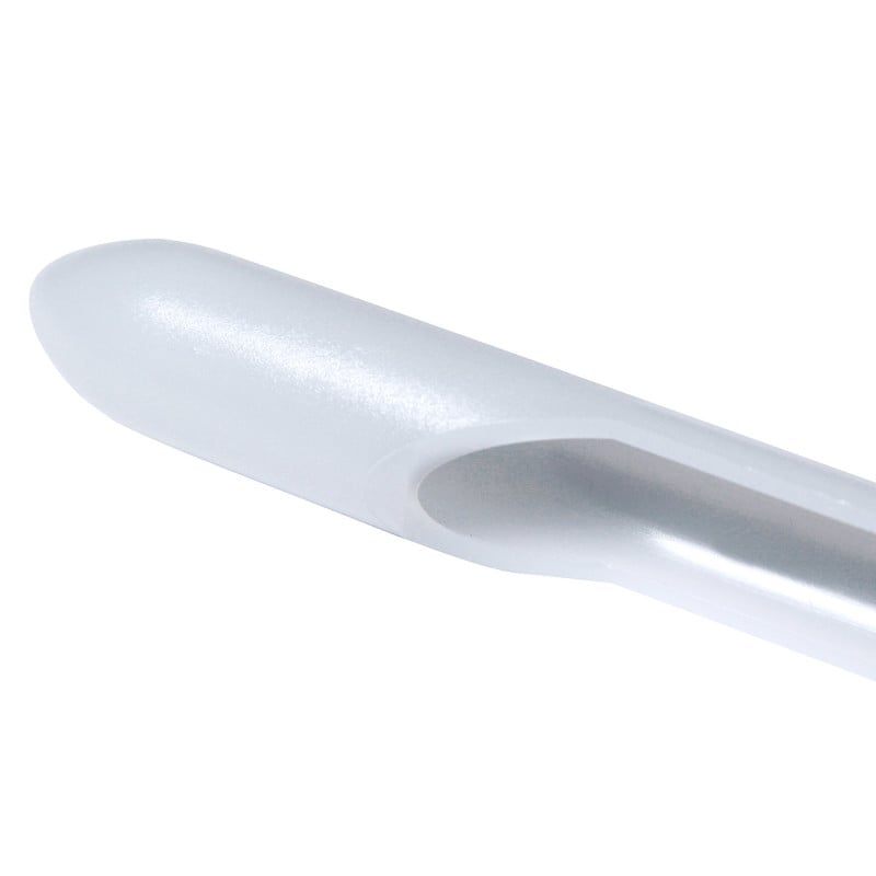 CETRO® Tube Proctoscope Medvana UK