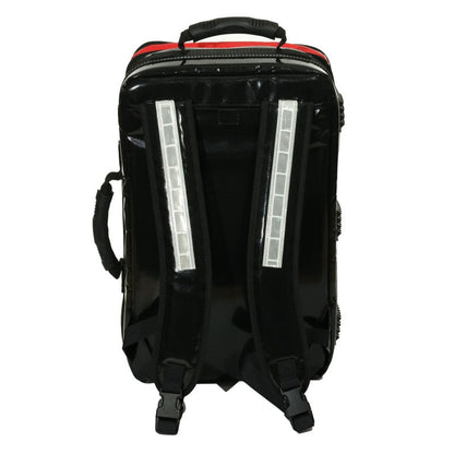 LIFEGUARD® Emergency Backpack Medvana UK