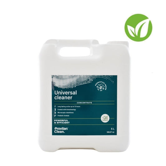 Provilan® Clean Universal Cleaner 1 L Medvana UK