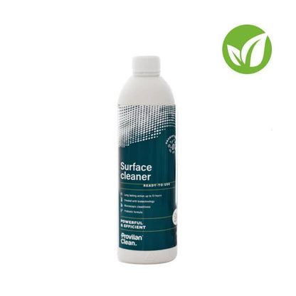 Provilan® Clean Surface Cleaner Medvana UK