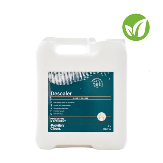 Provilan® Clean Descaler 500 ml Medvana UK