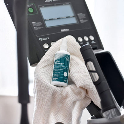 Provilan® Clean Odor Remover 300 ml (ready-to-use) Medvana UK