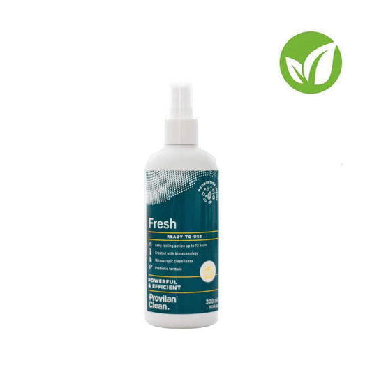Provilan® Clean Fresh 5 L Medvana UK