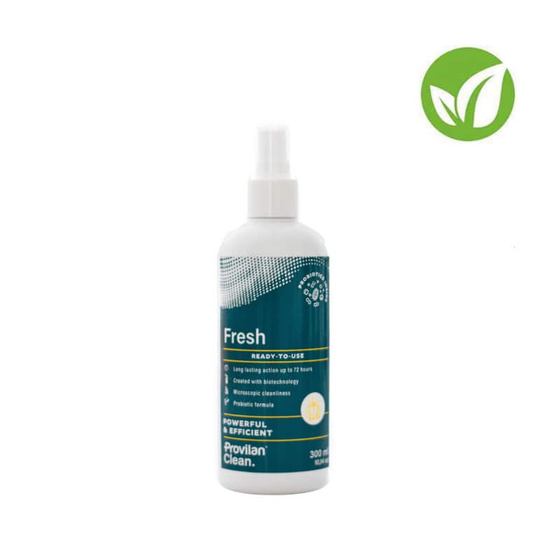 Provilan® Clean Fresh 300 ml Medvana UK