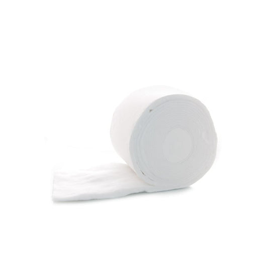 Surgical Cotton Wool, rolled 500g-20cm Medvana UK