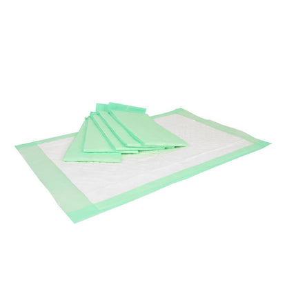 Incontinence Pads 60 x 90 cm Medvana UK