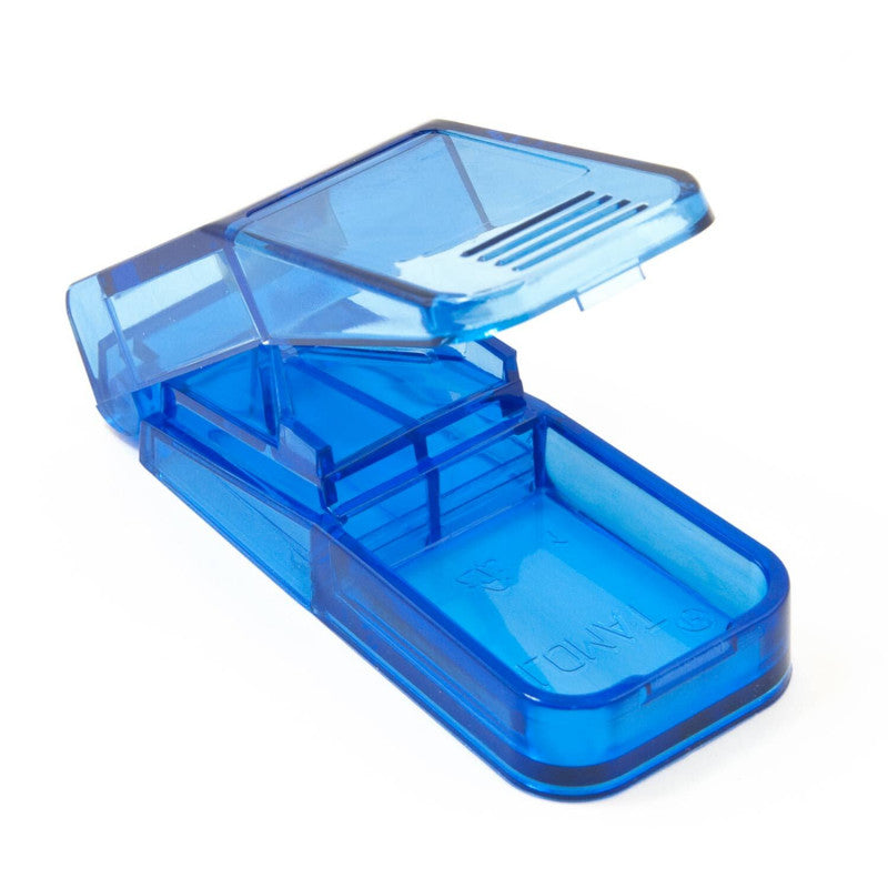 Pill Cutter Medvana UK