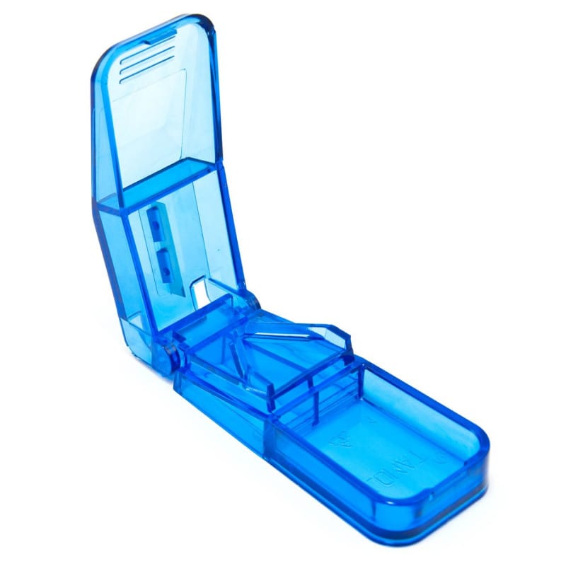 Pill Cutter Medvana UK