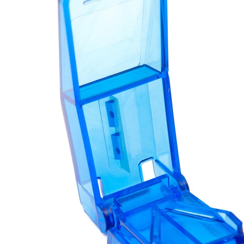 Pill Cutter Medvana UK
