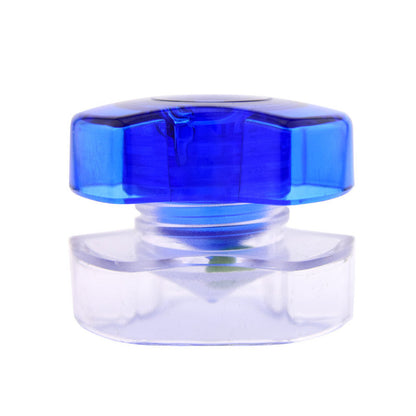 Pill Crusher Medvana UK