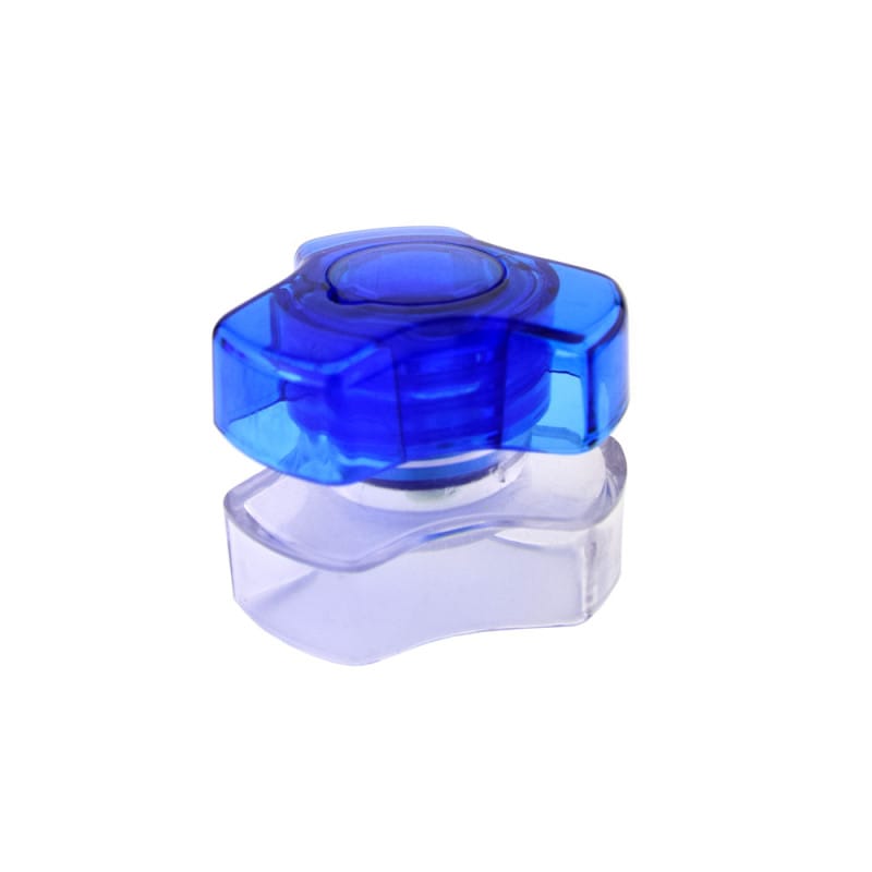 Pill Crusher Medvana UK