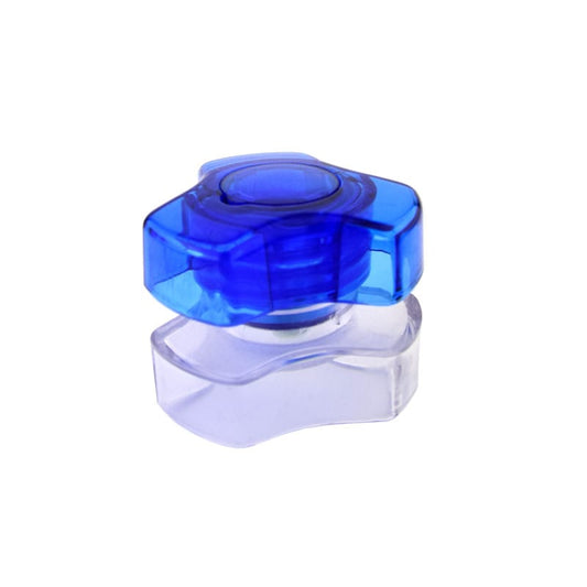 Pill Crusher Medvana UK