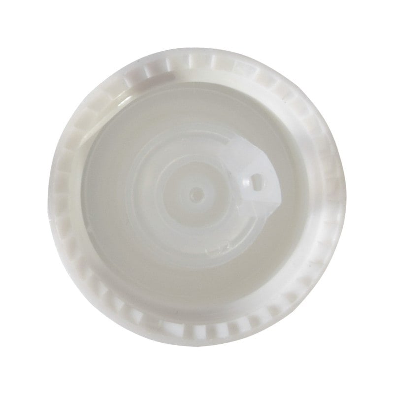 Dropper Cap black Medvana UK