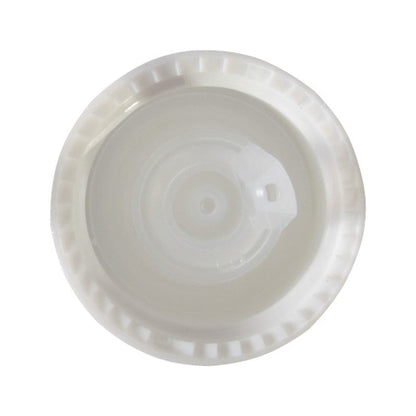 Dropper Cap black Medvana UK