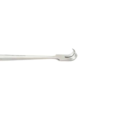 Volkmann Retractor - Sharp 1