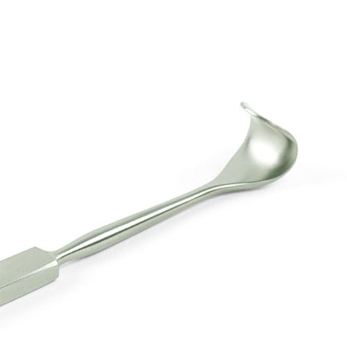 Desmarres Lid Retractor Medvana UK