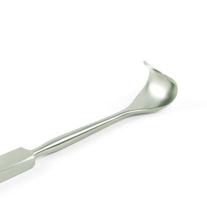 Desmarres Lid Retractor Medvana UK