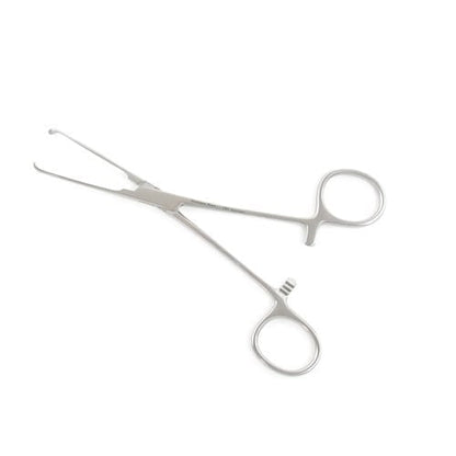 Intestinal forceps Medvana UK