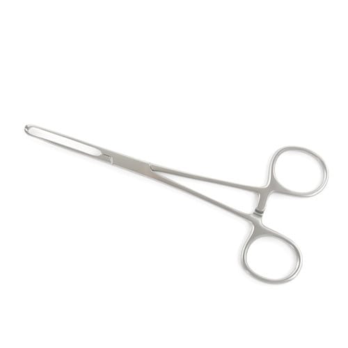 Intestinal forceps Medvana UK