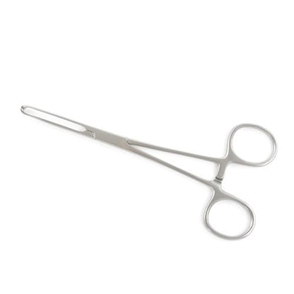 Intestinal forceps Medvana UK