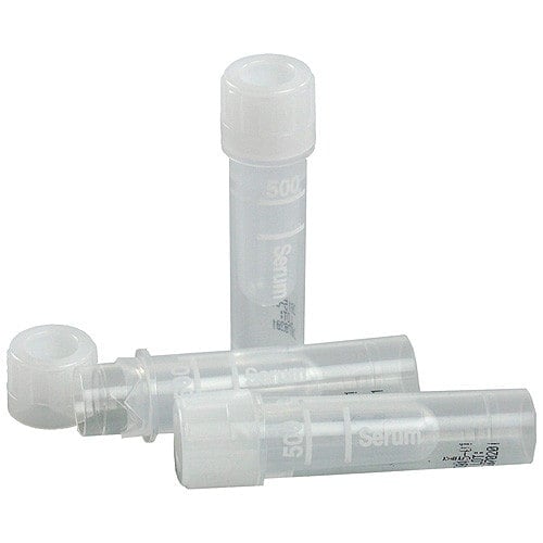 Microvette® 500 serum Medvana UK