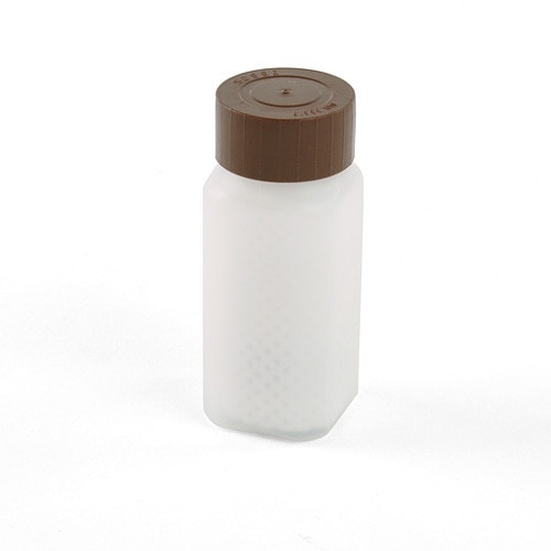 Stool Sample Bottles with Sealable Containers Medvana UK