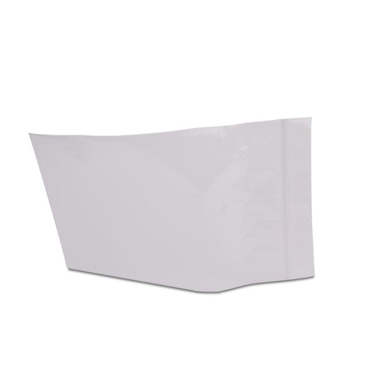 Foil Bags 10 x 15 cm Medvana UK