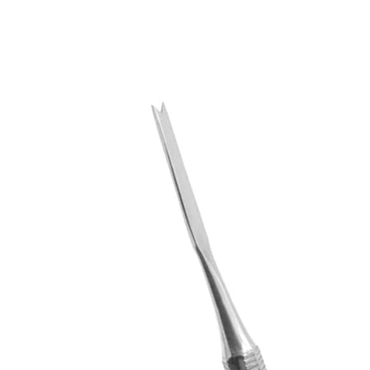 Cotton Plugger Medvana UK