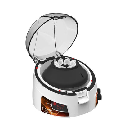 Benchtop Centrifuge iFuge BL08VT Medvana UK